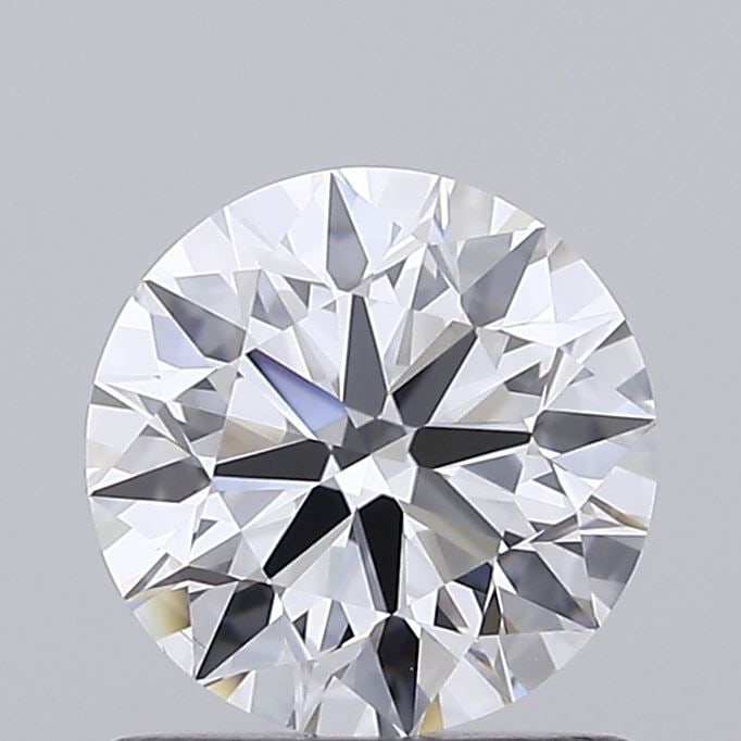 Ideal Loose Diamond - ROUND 0.8ct D VS1 (1 of 1)