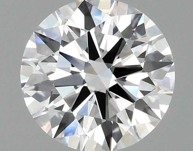 Ideal Loose Diamond - ROUND 0.97ct D VVS2: Ideal Loose Diamond - ROUND 0.97ct D VVS2 Source: This is a real non-mined Diamond that has been grown in a lab Shape: ROUND Carats: 0.97 Color: D Clarity: VVS2 Certification: IGI Video: