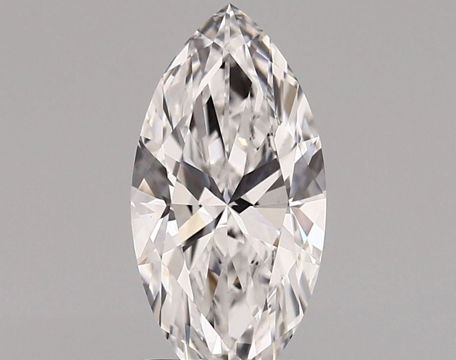 Loose Diamond - MARQUISE 1.39ct D VVS2 (1 of 1)