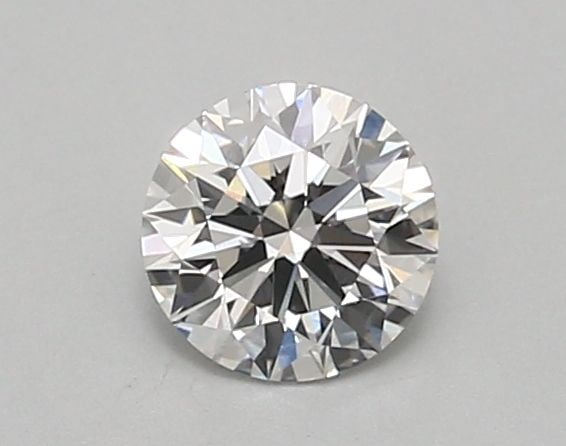 Ideal Loose Diamond - ROUND 0.73ct D VVS2: Ideal Loose Diamond - ROUND 0.73ct D VVS2 Source: This is a real non-mined Diamond that has been grown in a lab Shape: ROUND Carats: 0.73 Color: D Clarity: VVS2 Certification: IGI Video: