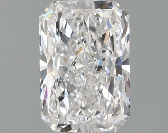 Loose Diamond - RADIANT 1.59ct E VVS2 (1 of 1)