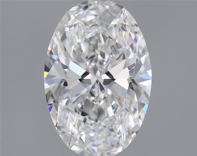 Loose Diamond - OVAL 1.5ct E IF: Loose Diamond - OVAL 1.5ct E IF Source: This is a real non-mined Diamond that has been grown in a lab Shape: OVAL Carats: 1.5 Color: E Clarity: IF Certification: IGI Video: