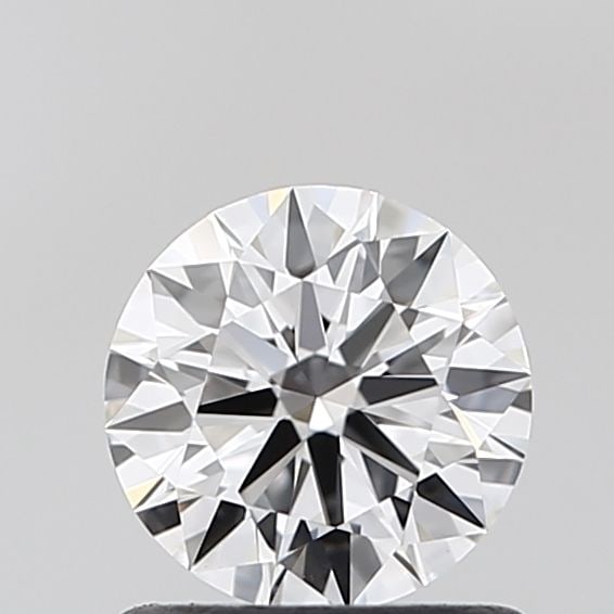 Ideal Loose Diamond - ROUND 0.81ct D VVS2 (1 of 1)