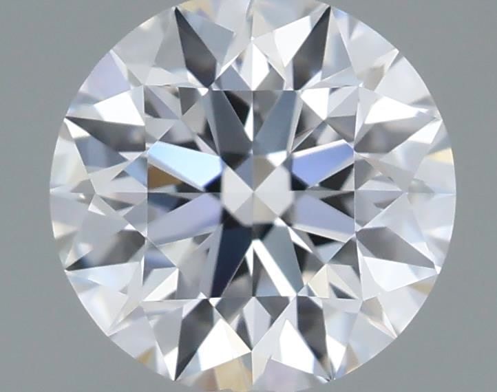 Loose Diamond - ROUND 0.53ct D IF: Loose Diamond - ROUND 0.53ct D IF Source: This is a real non-mined Diamond that has been grown in a lab Shape: ROUND Carats: 0.53 Color: D Clarity: IF Certification: IGI Video: