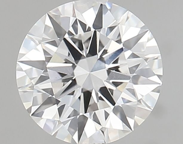 Ideal Loose Diamond - ROUND 1.21ct E VS1: Ideal Loose Diamond - ROUND 1.21ct E VS1 Source: This is a real non-mined Diamond that has been grown in a lab Shape: ROUND Carats: 1.21 Color: E Clarity: VS1 Certification: IGI Video: