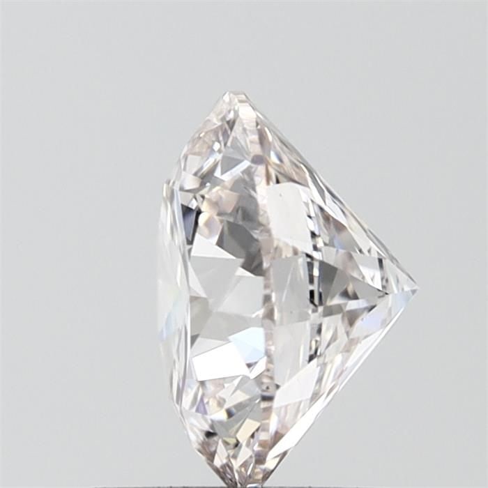 Loose Diamond - ROUND 1.66ct H VS1 (1 of 1)