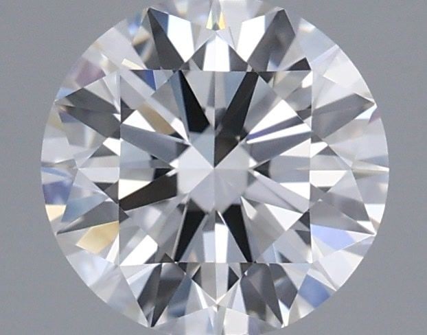 Ideal Loose Diamond - ROUND 1.08ct E VVS1: Ideal Loose Diamond - ROUND 1.08ct E VVS1 Source: This is a real non-mined Diamond that has been grown in a lab Shape: ROUND Carats: 1.08 Color: E Clarity: VVS1 Certification: IGI Video: