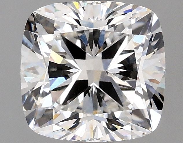 Loose Diamond - CUSHION MODIFIED 2.05ct F VS1 (1 of 1)