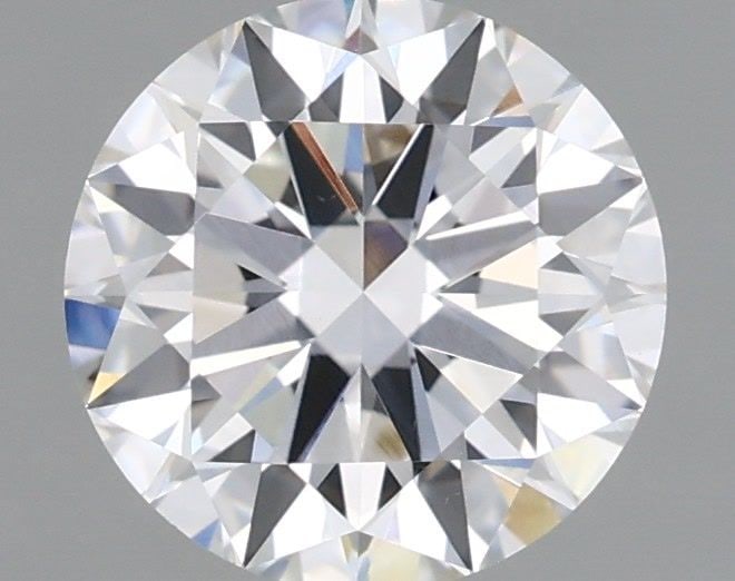 Loose Diamond - ROUND 1.72ct F VS1: Loose Diamond - ROUND 1.72ct F VS1 Source: This is a real non-mined Diamond that has been grown in a lab Shape: ROUND Carats: 1.72 Color: F Clarity: VS1 Certification: IGI Video: