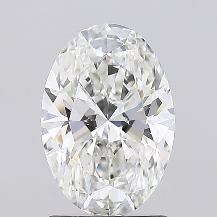 Loose Diamond - OVAL 1.4ct F IF: Loose Diamond - OVAL 1.4ct F IF Source: This is a real non-mined Diamond that has been grown in a lab Shape: OVAL Carats: 1.4 Color: F Clarity: IF Certification: IGI Video: