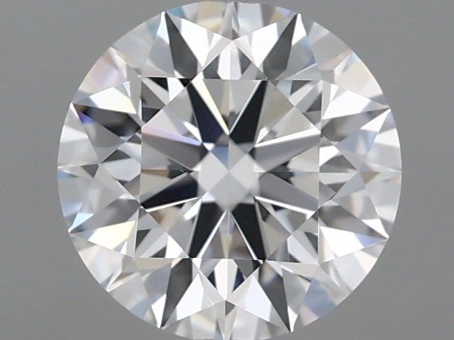 Ideal Loose Diamond - ROUND 1.08ct E VVS1: Ideal Loose Diamond - ROUND 1.08ct E VVS1 Source: This is a real non-mined Diamond that has been grown in a lab Shape: ROUND Carats: 1.08 Color: E Clarity: VVS1 Certification: IGI Video: