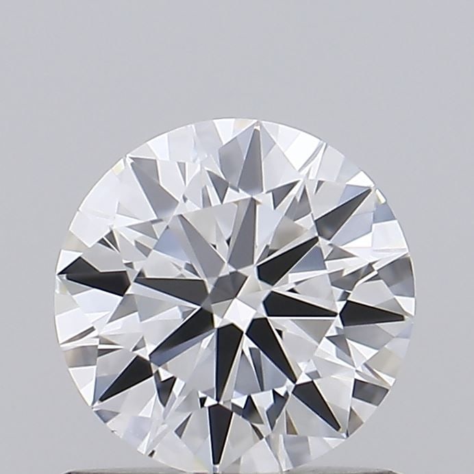 Loose Diamond - ROUND 0.56ct D VS1 (1 of 1)