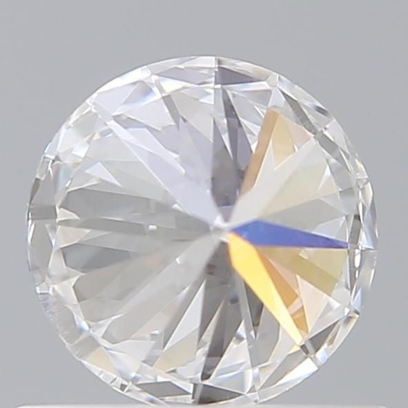 Loose Diamond - ROUND 0.71ct D VS2 (1 of 1)