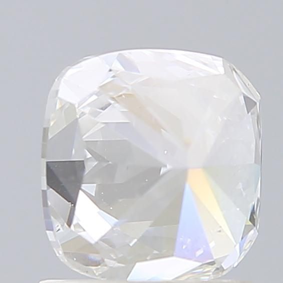 Loose Diamond - CUSHION BRILLIANT 1.5ct E SI1 (1 of 1)