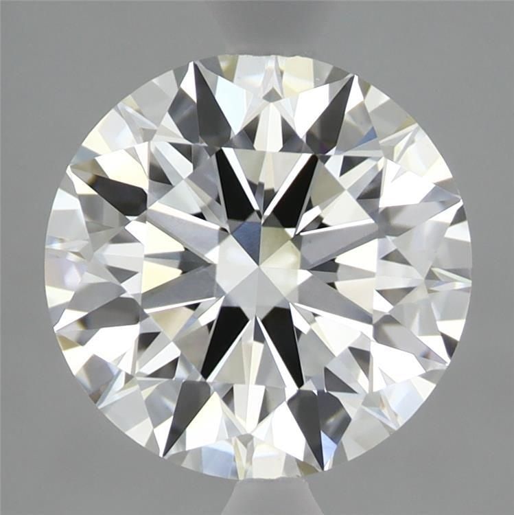 Ideal Loose Diamond - ROUND 2.98ct G VVS2: Ideal Loose Diamond - ROUND 2.98ct G VVS2 Source: This is a real non-mined Diamond that has been grown in a lab Shape: ROUND Carats: 2.98 Color: G Clarity: VVS2 Certification: IGI Video:
