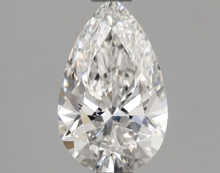 Loose Diamond - PEAR 1.09ct E VVS2 (1 of 1)