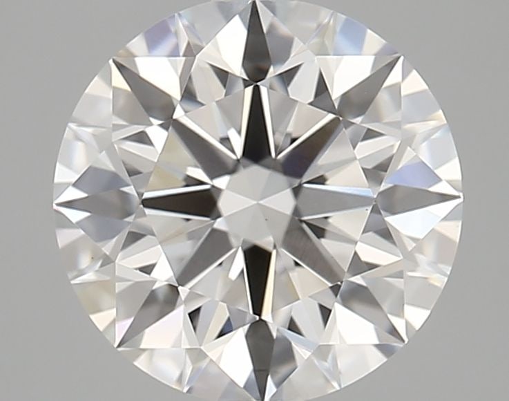 Ideal Loose Diamond - ROUND 2.01ct E VVS2: Ideal Loose Diamond - ROUND 2.01ct E VVS2 Source: This is a real non-mined Diamond that has been grown in a lab Shape: ROUND Carats: 2.01 Color: E Clarity: VVS2 Certification: IGI Video: