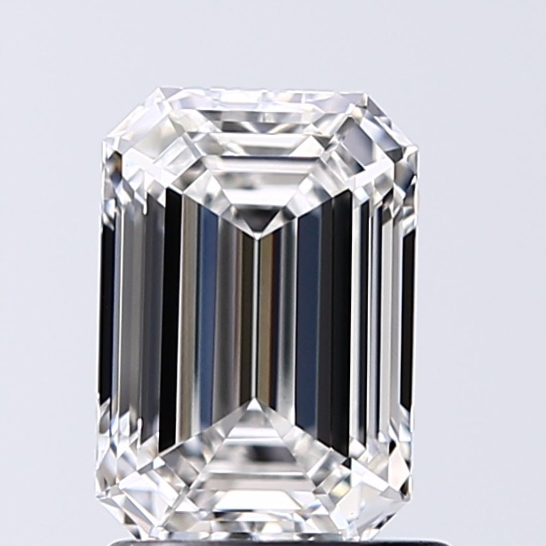 Loose Diamond - EMERALD 1.21ct G VVS2 (1 of 1)