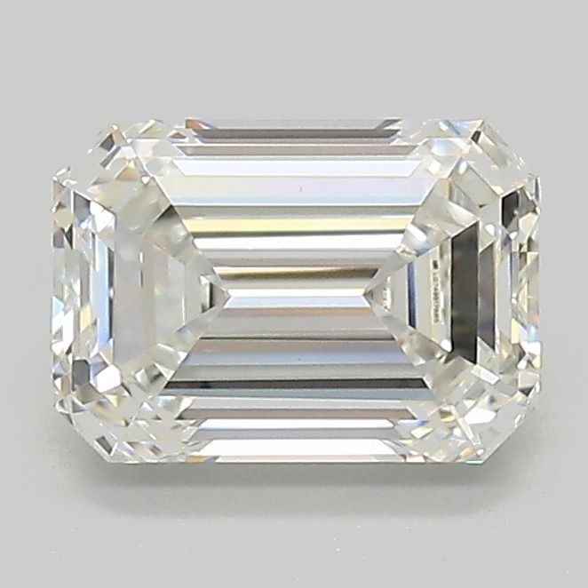 Loose Diamond - PEAR 1.59ct E VS1: Loose Diamond - PEAR 1.59ct E VS1 Source: This is a real non-mined Diamond that has been grown in a lab Shape: PEAR Carats: 1.59 Color: E Clarity: VS1 Certification: IGI Video: