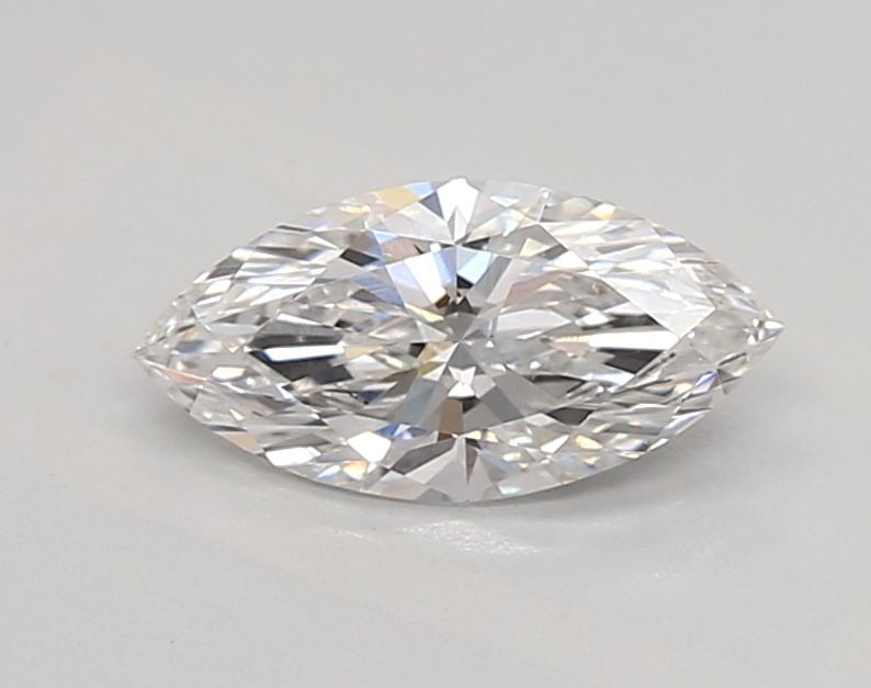 Loose Diamond - MARQUISE 0.7ct E VVS1 (1 of 1)