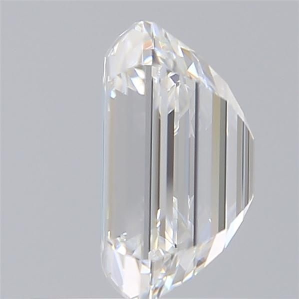 Loose Diamond - EMERALD 1.5ct E VS1 (1 of 1)