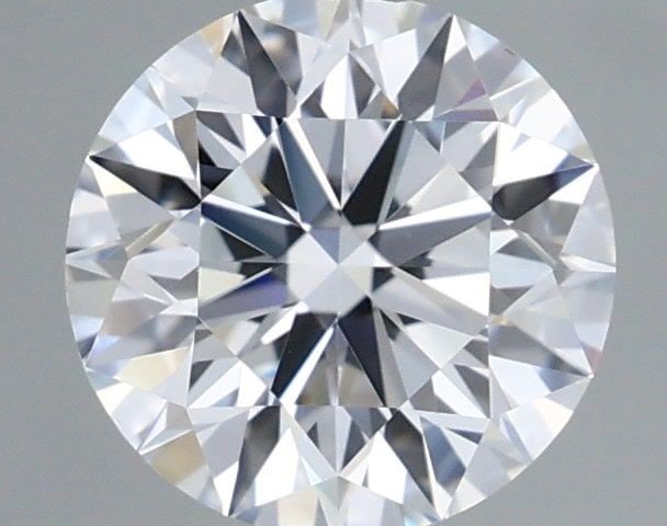 Loose Diamond - ROUND 1.04ct E VVS1: Loose Diamond - ROUND 1.04ct E VVS1 Source: This is a real non-mined Diamond that has been grown in a lab Shape: ROUND Carats: 1.04 Color: E Clarity: VVS1 Certification: IGI Video: