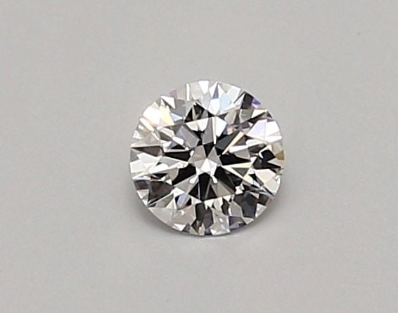 Ideal Loose Diamond - ROUND 0.28ct D VVS1: Ideal Loose Diamond - ROUND 0.28ct D VVS1 Source: This is a real non-mined Diamond that has been grown in a lab Shape: ROUND Carats: 0.28 Color: D Clarity: VVS1 Certification: IGI Video: