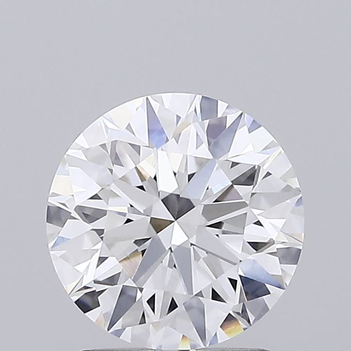 Ideal Loose Diamond - ROUND 1.57ct D VVS1: Ideal Loose Diamond - ROUND 1.57ct D VVS1 Source: This is a real non-mined Diamond that has been grown in a lab Shape: ROUND Carats: 1.57 Color: D Clarity: VVS1 Certification: IGI Video: