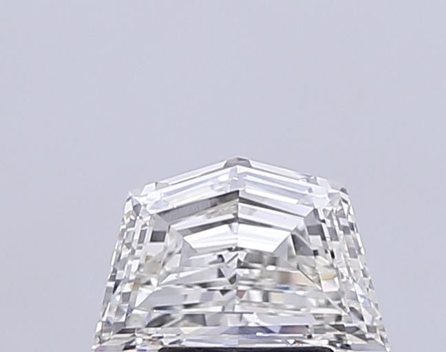 Loose Diamond - PENTAGONAL 2.08ct G VS2: Loose Diamond - PENTAGONAL 2.08ct G VS2 Source: This is a real non-mined Diamond that has been grown in a lab Shape: PENTAGONAL Carats: 2.08 Color: G Clarity: VS2 Certification: IGI Video: