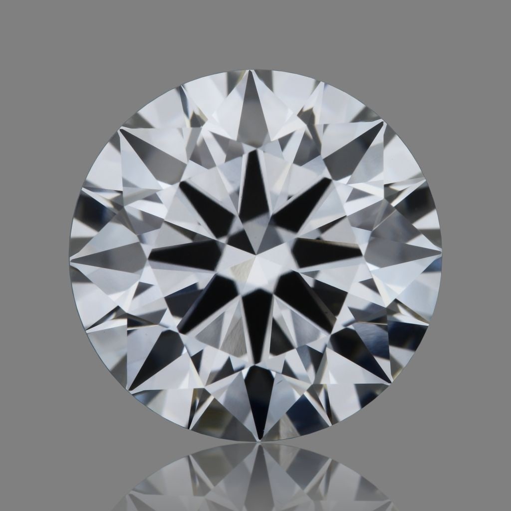 Ideal Loose Diamond - ROUND 4.36ct F VS1: Ideal Loose Diamond - ROUND 4.36ct F VS1 Source: This is a real non-mined Diamond that has been grown in a lab Shape: ROUND Carats: 4.36 Color: F Clarity: VS1 Certification: IGI Video: