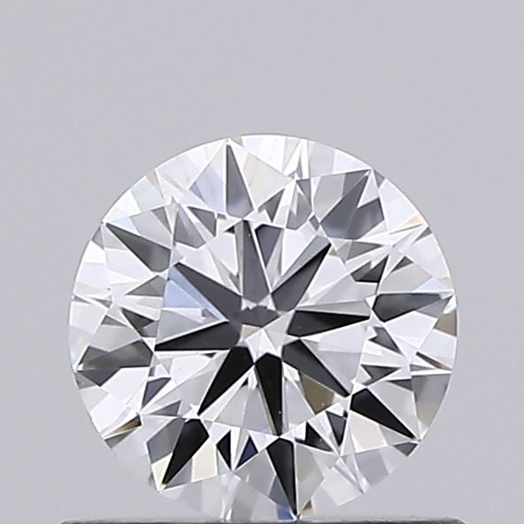 Loose Diamond - ROUND 0.51ct D VS1 (1 of 1)