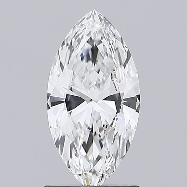 Loose Diamond - MARQUISE 1.18ct E VVS2 (1 of 1)