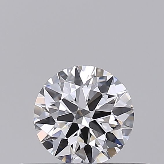 Loose Diamond - ROUND 0.32ct E VVS2: Loose Diamond - ROUND 0.32ct E VVS2 Source: This is a real non-mined Diamond that has been grown in a lab Shape: ROUND Carats: 0.32 Color: E Clarity: VVS2 Certification: NONE Video: Video Link The