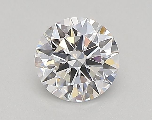 Loose Diamond - ROUND 0.34ct D IF: Loose Diamond - ROUND 0.34ct D IF Source: This is a real non-mined Diamond that has been grown in a lab Shape: ROUND Carats: 0.34 Color: D Clarity: IF Certification: IGI Video: