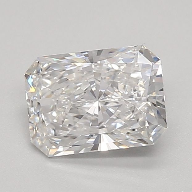 Loose Diamond - RADIANT 0.85ct E VS1 (1 of 1)