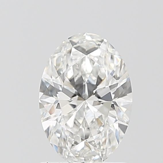 Loose Diamond - OVAL 1.02ct E VVS1: Loose Diamond - OVAL 1.02ct E VVS1 Source: This is a real non-mined Diamond that has been grown in a lab Shape: OVAL Carats: 1.02 Color: E Clarity: VVS1 Certification: IGI Video: