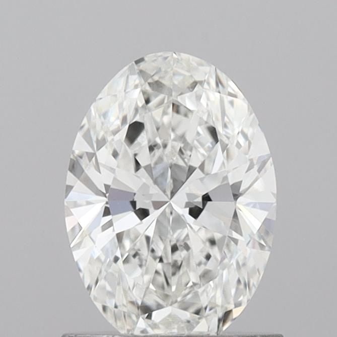 Loose Diamond - OVAL 1.04ct E VVS1 (1 of 1)