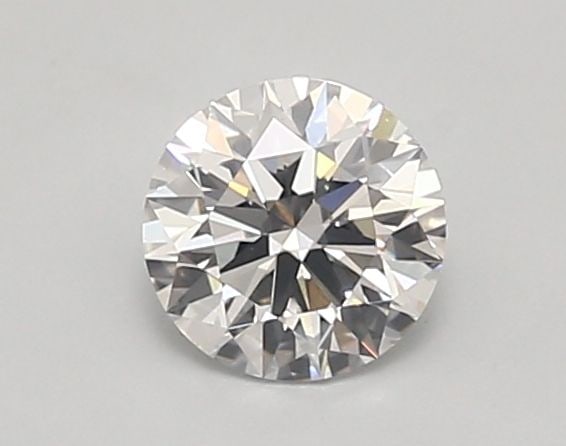 Ideal Loose Diamond - ROUND 0.86ct D VS1: Ideal Loose Diamond - ROUND 0.86ct D VS1 Source: This is a real non-mined Diamond that has been grown in a lab Shape: ROUND Carats: 0.86 Color: D Clarity: VS1 Certification: IGI Video:
