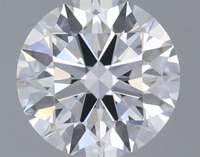 Ideal Loose Diamond - ROUND 0.95ct E VVS2: Ideal Loose Diamond - ROUND 0.95ct E VVS2 Source: This is a real non-mined Diamond that has been grown in a lab Shape: ROUND Carats: 0.95 Color: E Clarity: VVS2 Certification: IGI Video: