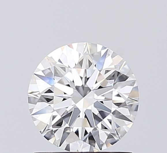 Loose Diamond - ROUND 1.1ct D VVS2 (1 of 1)