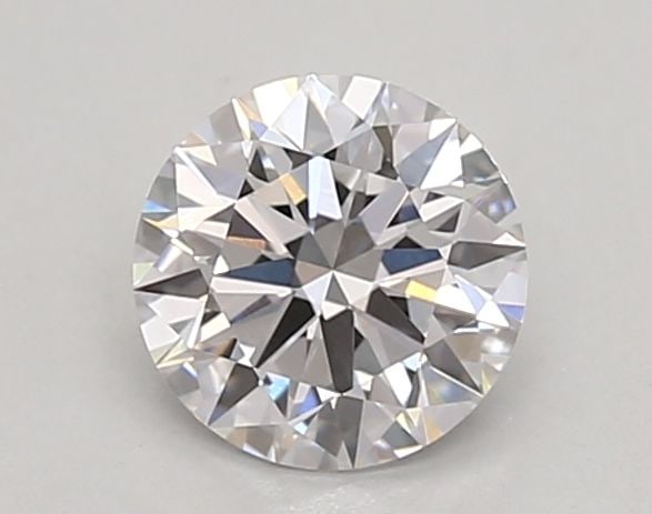 Ideal Loose Diamond - ROUND 0.67ct D VVS1: Ideal Loose Diamond - ROUND 0.67ct D VVS1 Source: This is a real non-mined Diamond that has been grown in a lab Shape: ROUND Carats: 0.67 Color: D Clarity: VVS1 Certification: IGI Video: