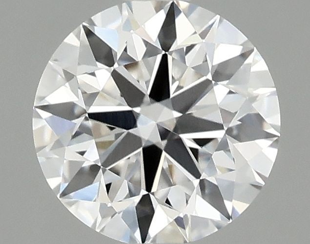 Loose Diamond - ROUND 0.97ct D VVS2: Loose Diamond - ROUND 0.97ct D VVS2 Source: This is a real non-mined Diamond that has been grown in a lab Shape: ROUND Carats: 0.97 Color: D Clarity: VVS2 Certification: IGI Video: