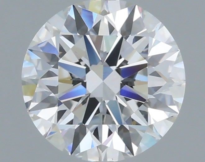 Ideal Loose Diamond - ROUND 1.32ct E VVS2: Ideal Loose Diamond - ROUND 1.32ct E VVS2 Source: This is a real non-mined Diamond that has been grown in a lab Shape: ROUND Carats: 1.32 Color: E Clarity: VVS2 Certification: IGI Video: