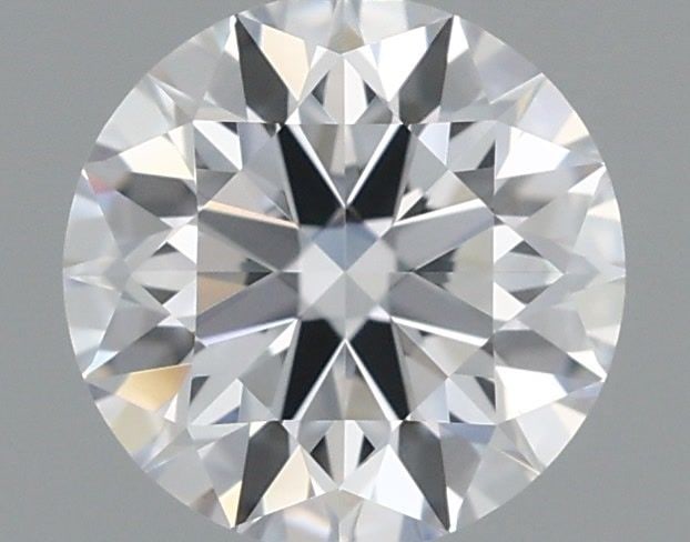 Ideal Loose Diamond - ROUND 0.77ct D VVS1: Ideal Loose Diamond - ROUND 0.77ct D VVS1 Source: This is a real non-mined Diamond that has been grown in a lab Shape: ROUND Carats: 0.77 Color: D Clarity: VVS1 Certification: IGI Video:
