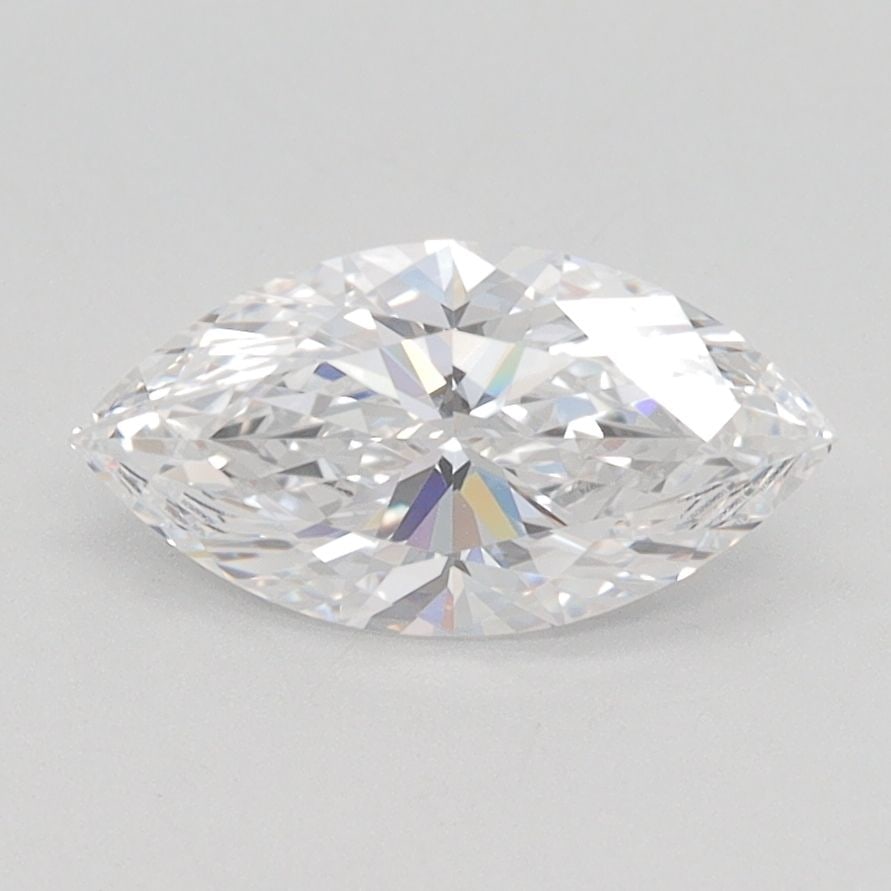 Loose Diamond - MARQUISE 1.04ct D IF (1 of 1)