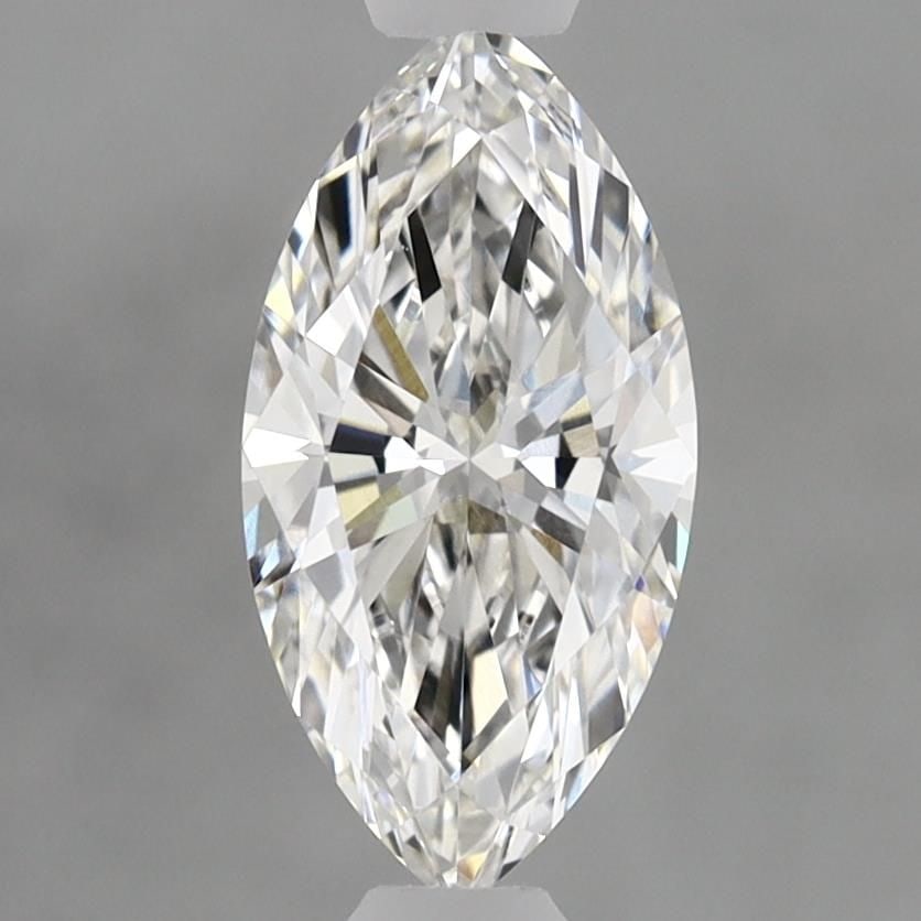 Loose Diamond - MARQUISE 0.98ct E VVS1: Loose Diamond - MARQUISE 0.98ct E VVS1 Source: This is a real non-mined Diamond that has been grown in a lab Shape: MARQUISE Carats: 0.98 Color: E Clarity: VVS1 Certification: IGI Video: