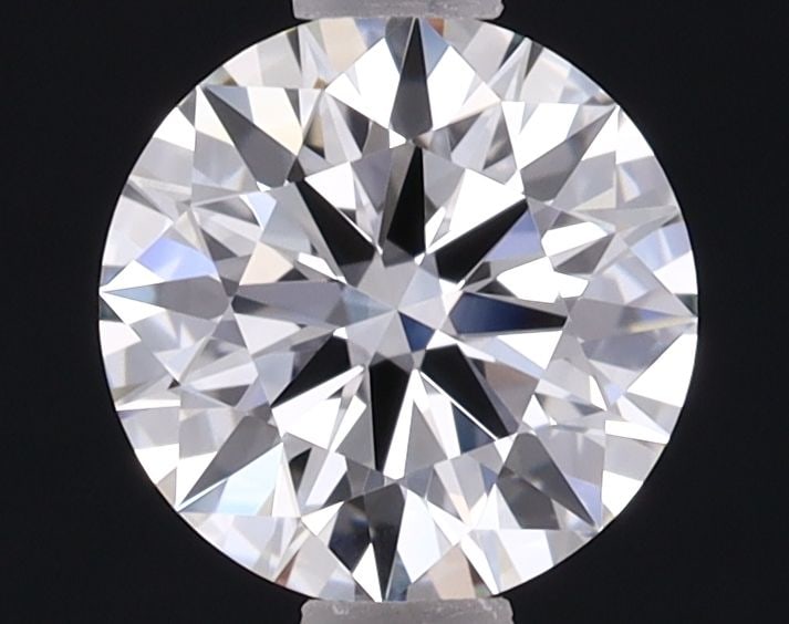 Ideal Loose Diamond - ROUND 1.04ct D IF: Ideal Loose Diamond - ROUND 1.04ct D IF Source: This is a real non-mined Diamond that has been grown in a lab Shape: ROUND Carats: 1.04 Color: D Clarity: IF Certification: IGI Video: