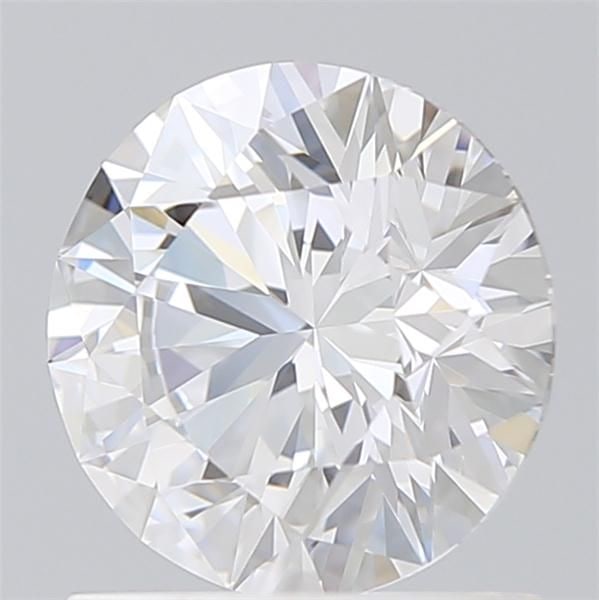Ideal Loose Diamond - ROUND 1.17ct D VVS1: Ideal Loose Diamond - ROUND 1.17ct D VVS1 Source: This is a real non-mined Diamond that has been grown in a lab Shape: ROUND Carats: 1.17 Color: D Clarity: VVS1 Certification: IGI Video: