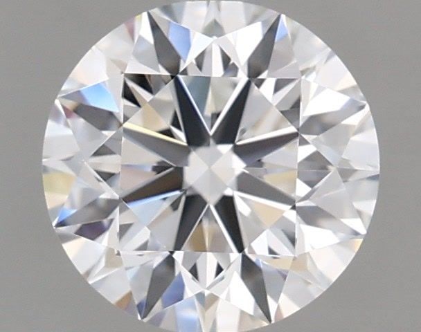Loose Diamond - ROUND 1.19ct D VVS2 (1 of 1)