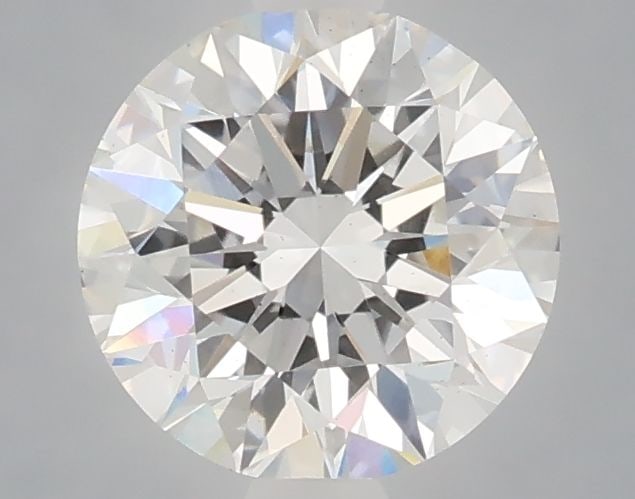 Loose Diamond - ROUND 1.5ct E VS2 (1 of 1)